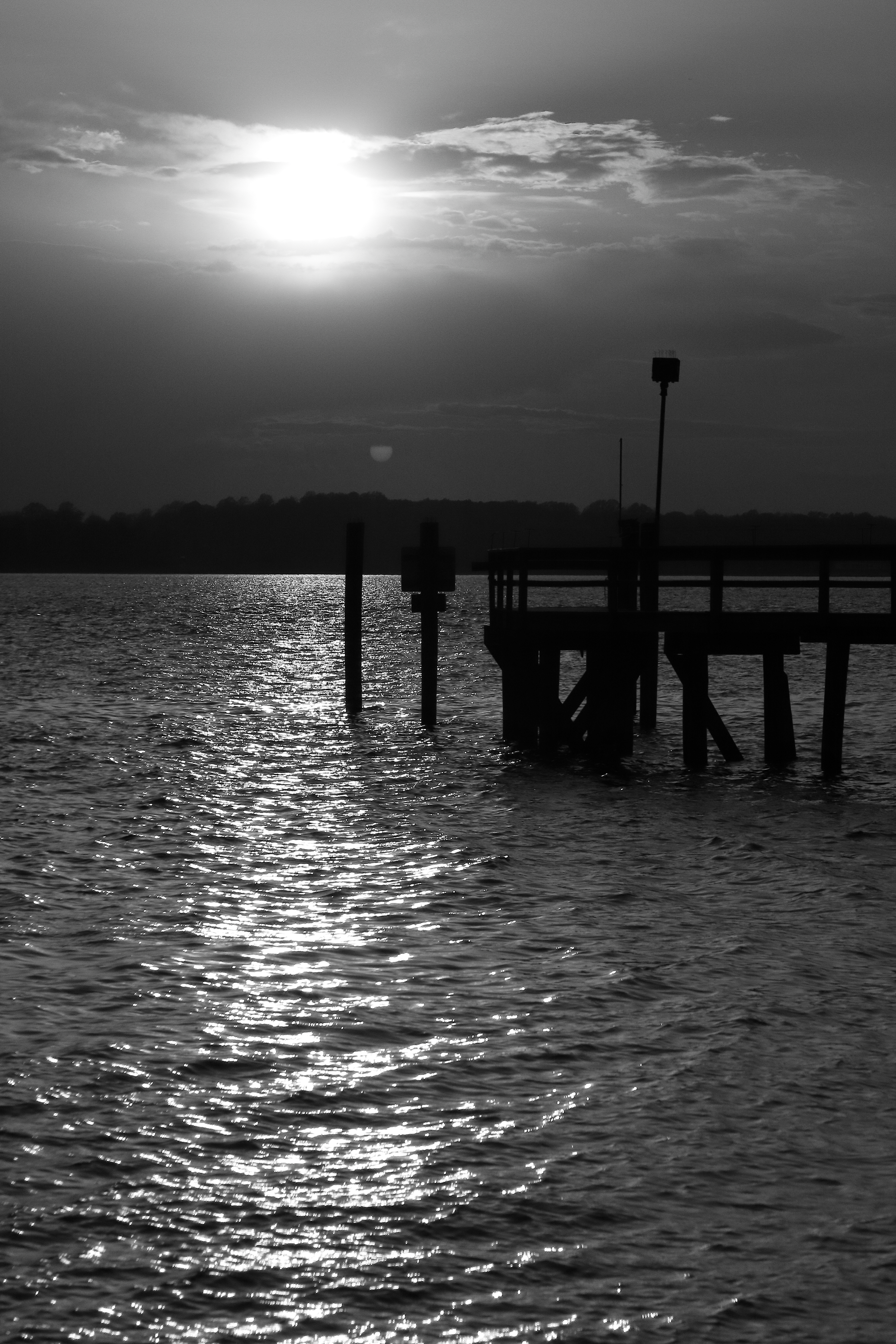 2010 04 22 IMG 9999 133ebw